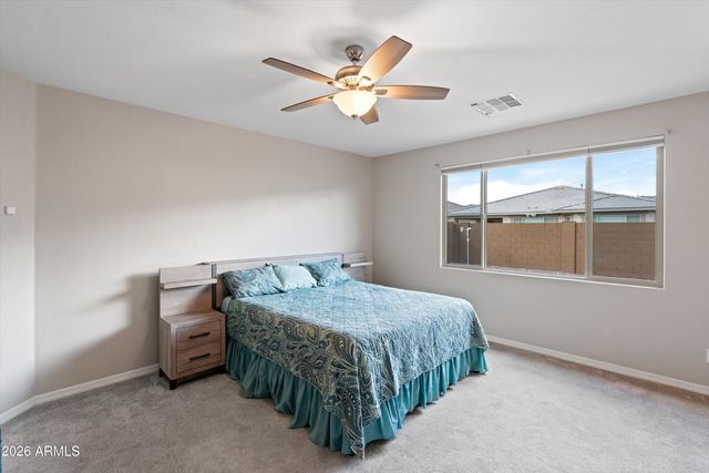 8926 W Denton Lane, Glendale, AZ 85305