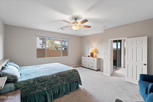 8926 W Denton Lane, Glendale, AZ 85305