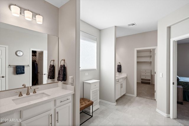 8926 W Denton Lane, Glendale, AZ 85305