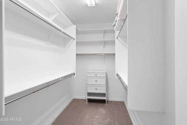 8926 W Denton Lane, Glendale, AZ 85305