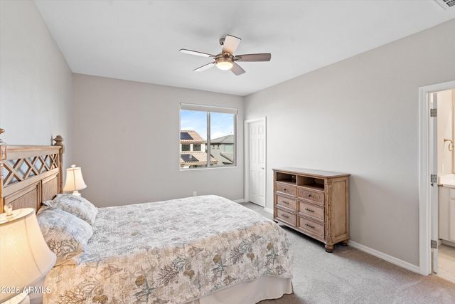 8926 W Denton Lane, Glendale, AZ 85305