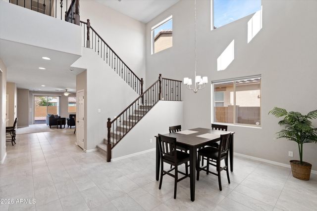 8926 W Denton Lane, Glendale, AZ 85305