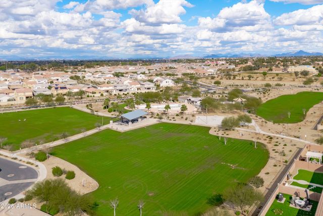 8926 W Denton Lane, Glendale, AZ 85305