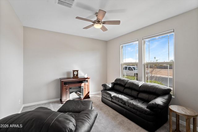 8926 W Denton Lane, Glendale, AZ 85305