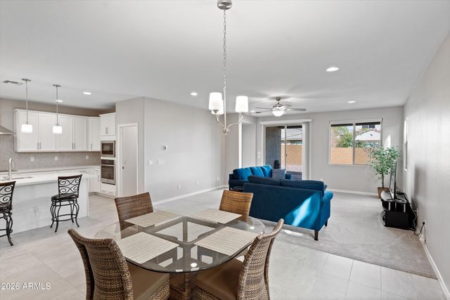 8926 W Denton Lane, Glendale, AZ 85305