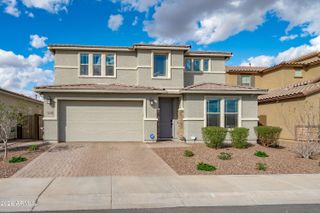 8926 W Denton Lane, Glendale, AZ 85305