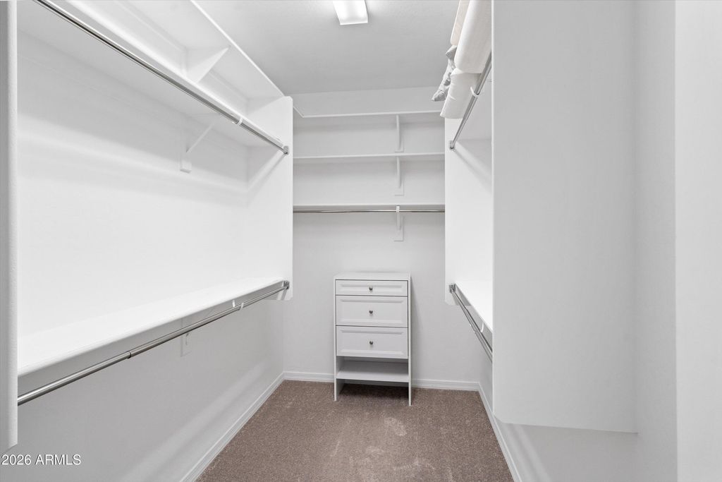 Image 29 of property listing at 8926 W Denton Lane, Glendale, AZ 85305