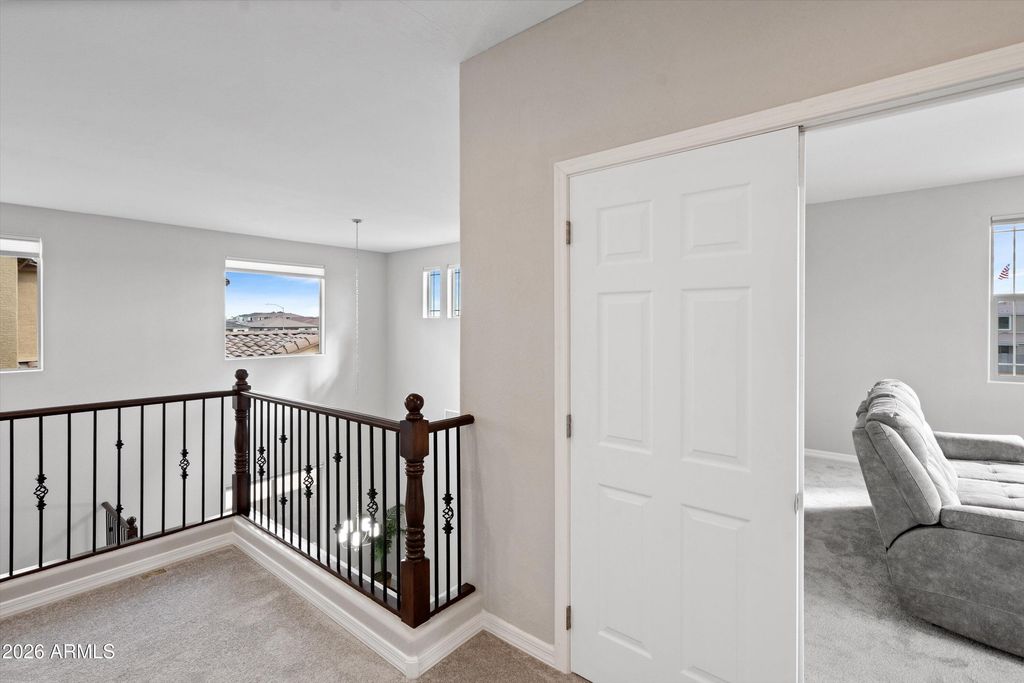 Image 32 of property listing at 8926 W Denton Lane, Glendale, AZ 85305