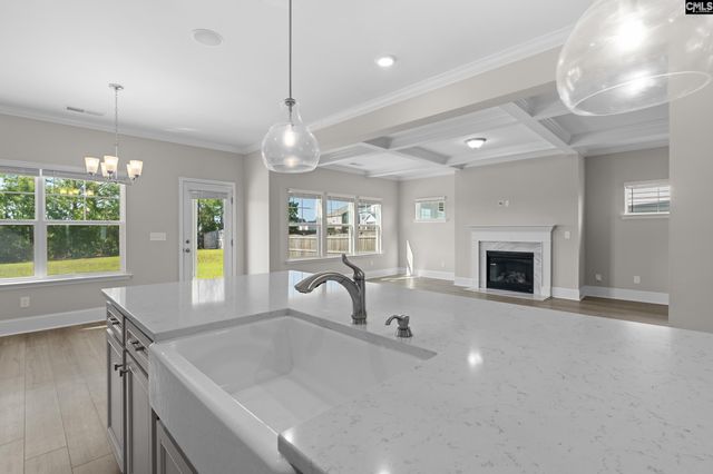 148 Brockway Drive, Columbia, SC 29229