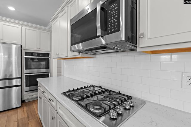 148 Brockway Drive, Columbia, SC 29229