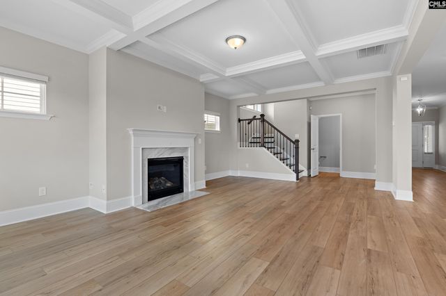 148 Brockway Drive, Columbia, SC 29229