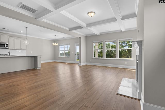 148 Brockway Drive, Columbia, SC 29229