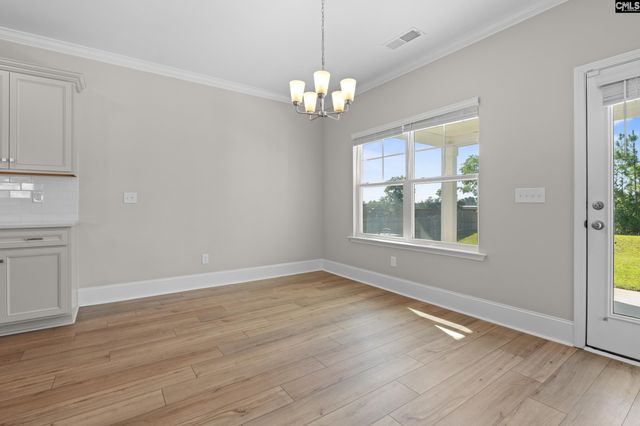 148 Brockway Drive, Columbia, SC 29229