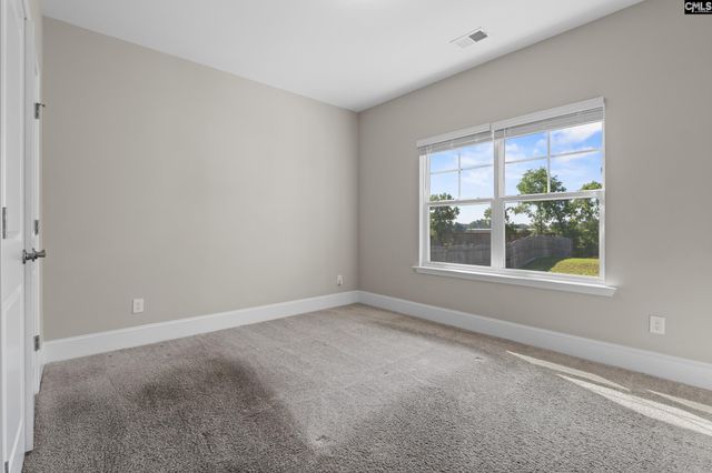 148 Brockway Drive, Columbia, SC 29229