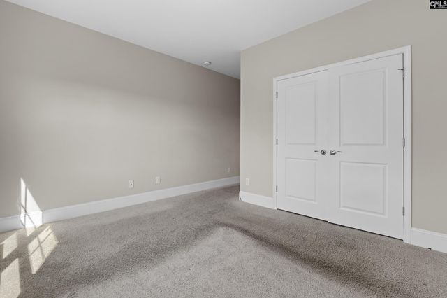 148 Brockway Drive, Columbia, SC 29229
