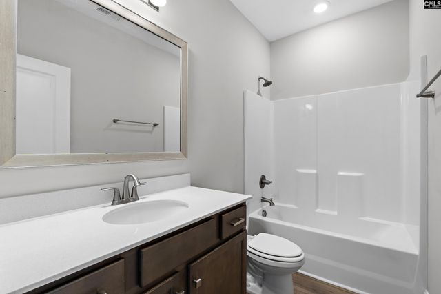 148 Brockway Drive, Columbia, SC 29229