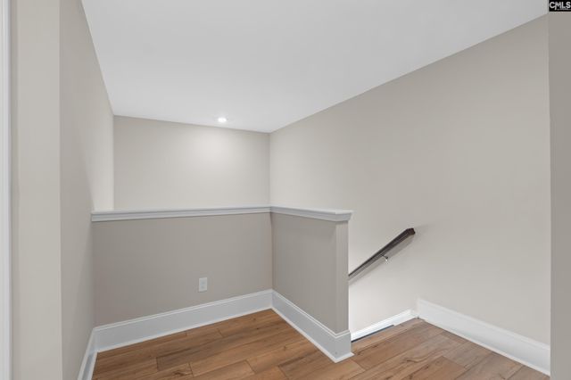 148 Brockway Drive, Columbia, SC 29229