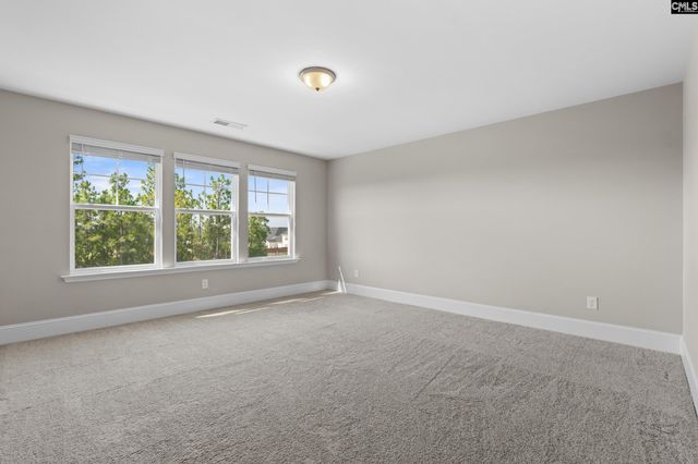148 Brockway Drive, Columbia, SC 29229