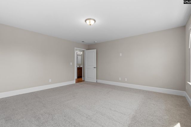 148 Brockway Drive, Columbia, SC 29229