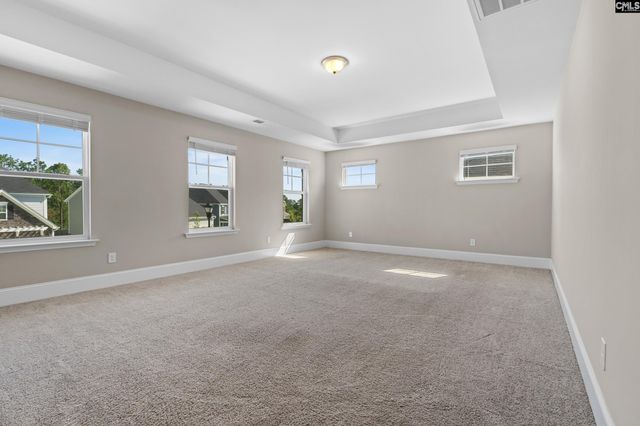 148 Brockway Drive, Columbia, SC 29229