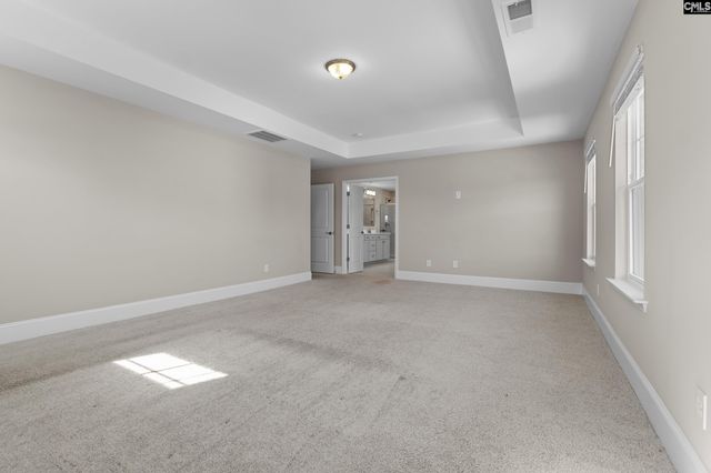 148 Brockway Drive, Columbia, SC 29229