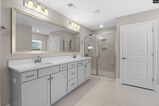 148 Brockway Drive, Columbia, SC 29229
