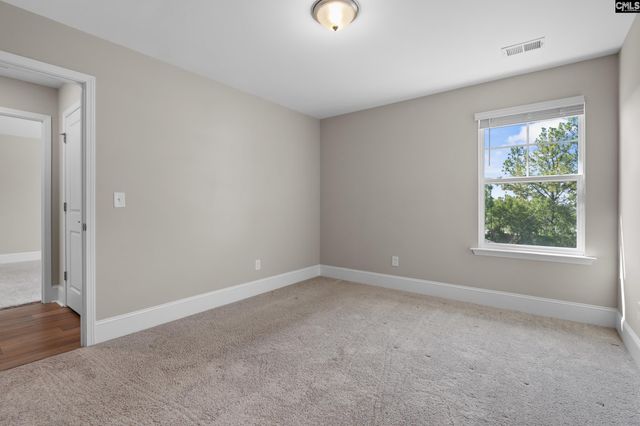 148 Brockway Drive, Columbia, SC 29229