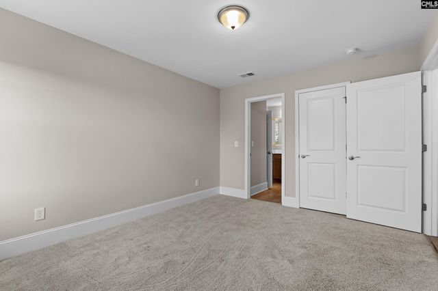 148 Brockway Drive, Columbia, SC 29229