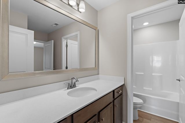 148 Brockway Drive, Columbia, SC 29229