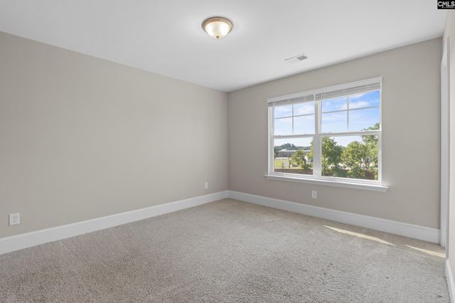 148 Brockway Drive, Columbia, SC 29229