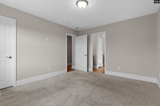 148 Brockway Drive, Columbia, SC 29229