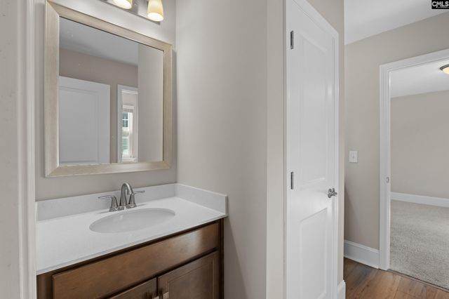148 Brockway Drive, Columbia, SC 29229