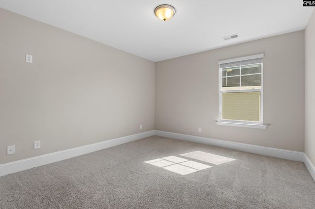 148 Brockway Drive, Columbia, SC 29229