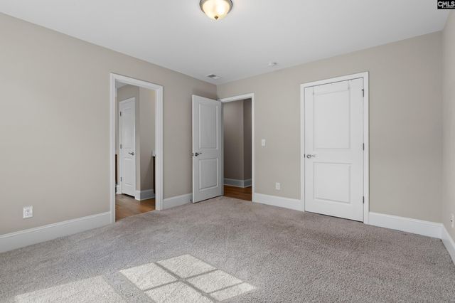 148 Brockway Drive, Columbia, SC 29229