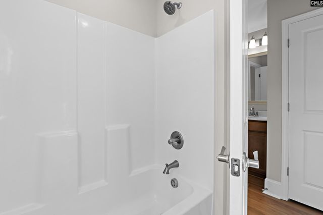 148 Brockway Drive, Columbia, SC 29229