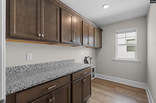 148 Brockway Drive, Columbia, SC 29229