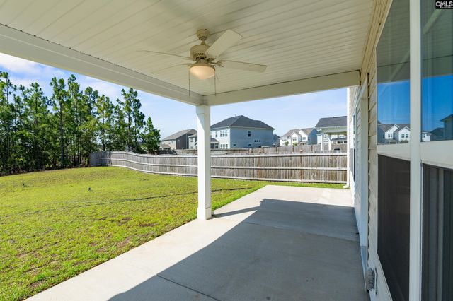 148 Brockway Drive, Columbia, SC 29229