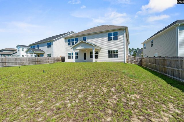 148 Brockway Drive, Columbia, SC 29229