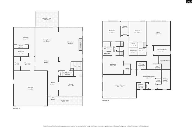 148 Brockway Drive, Columbia, SC 29229