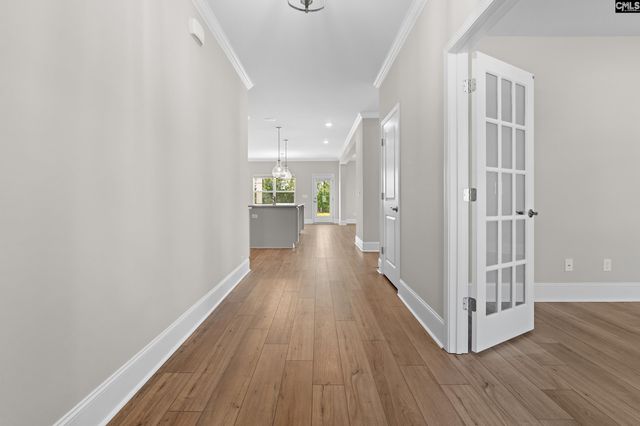 148 Brockway Drive, Columbia, SC 29229
