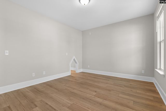 148 Brockway Drive, Columbia, SC 29229