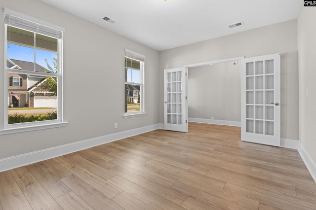 148 Brockway Drive, Columbia, SC 29229