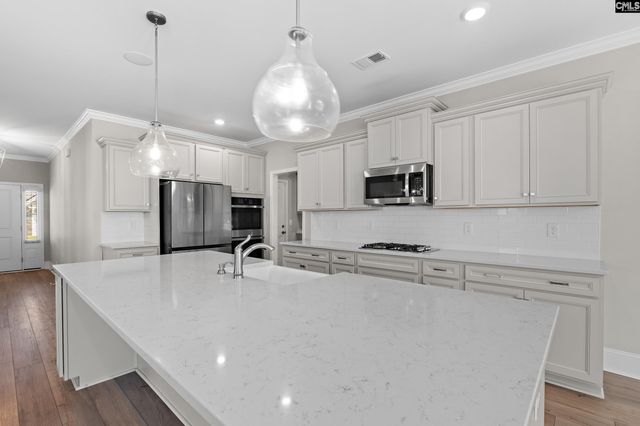 148 Brockway Drive, Columbia, SC 29229