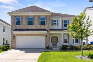 148 Brockway Drive, Columbia, SC 29229