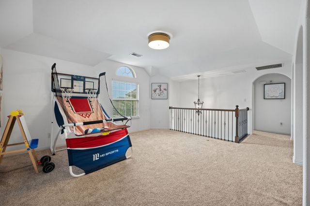 100 Cherry Court, Red Oak, TX 75154