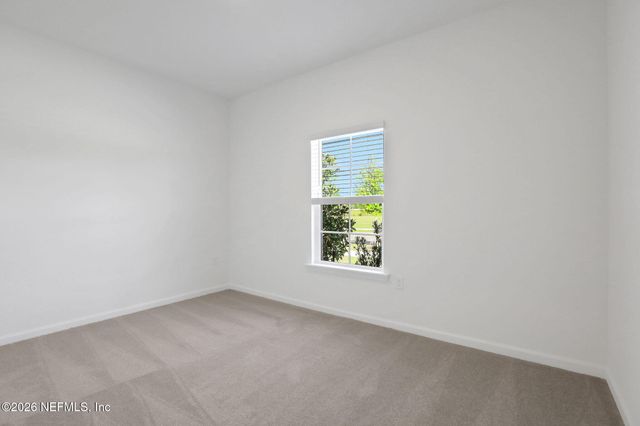 3954 HOLSTEIN Way, Green Cove Springs, FL 32043