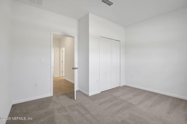 3954 HOLSTEIN Way, Green Cove Springs, FL 32043