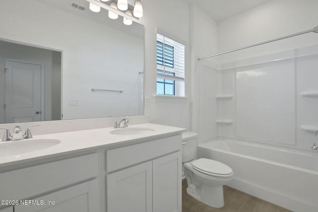 3954 HOLSTEIN Way, Green Cove Springs, FL 32043