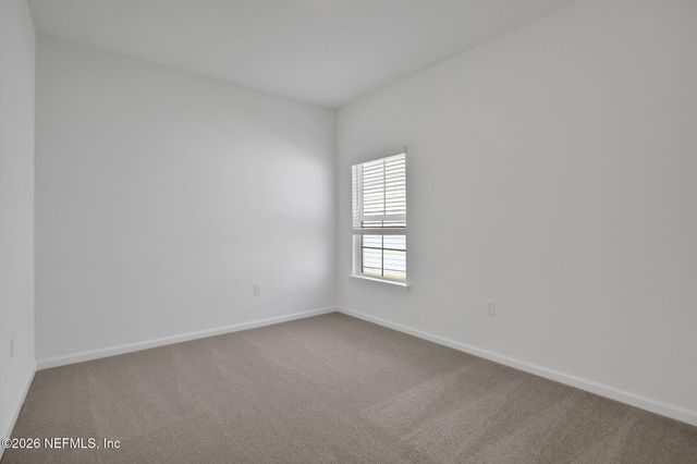 3954 HOLSTEIN Way, Green Cove Springs, FL 32043