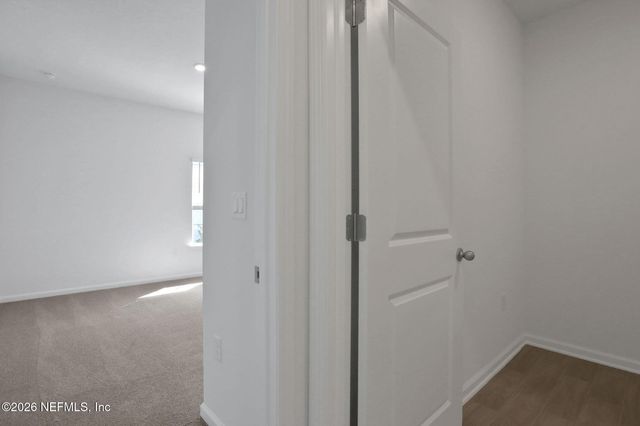 3954 HOLSTEIN Way, Green Cove Springs, FL 32043